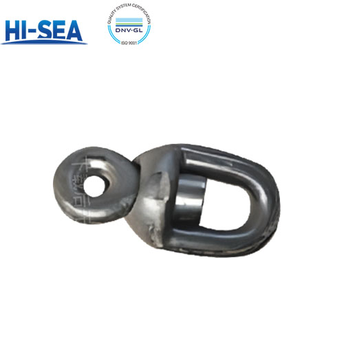 Anchor Chain Swivel